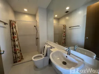 出售 和 出租 2 卧室 公寓 在 华欣, 班武里府