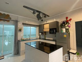 For rent 3 bedrooms villa in Hua Hin, Prachuap Khiri Khan