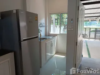 À louer 2 chambres maison à Mueang Chiang Mai, Chiang Mai