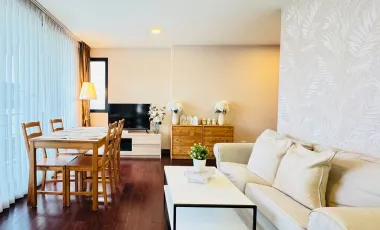 For sale 2 ベッドルーム condo in Khlong San, Bangkok