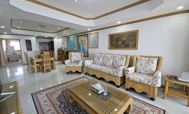 Condo en venta de 3 habitaciones en Bang Lamung, Chonburi