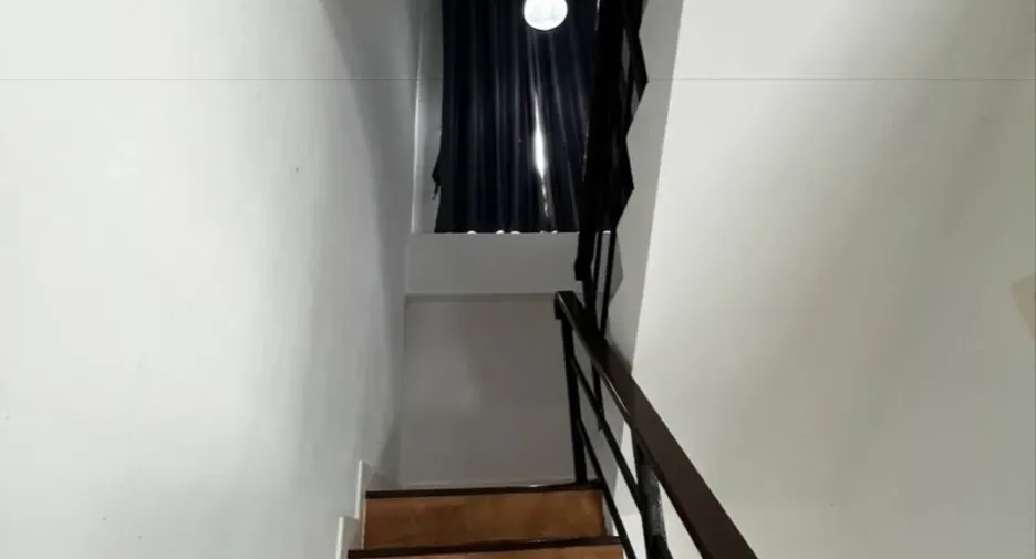 For sale 4 bedrooms house in San Sai, Chiang Mai