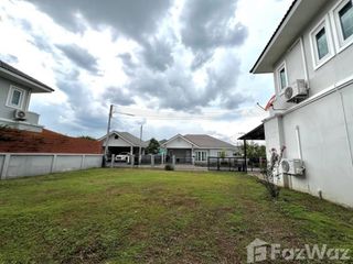 Продажа 4 спальни дом в Сан Саи, Чианг Маи
