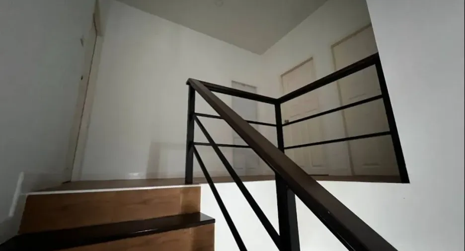 For sale 4 bedrooms house in San Sai, Chiang Mai