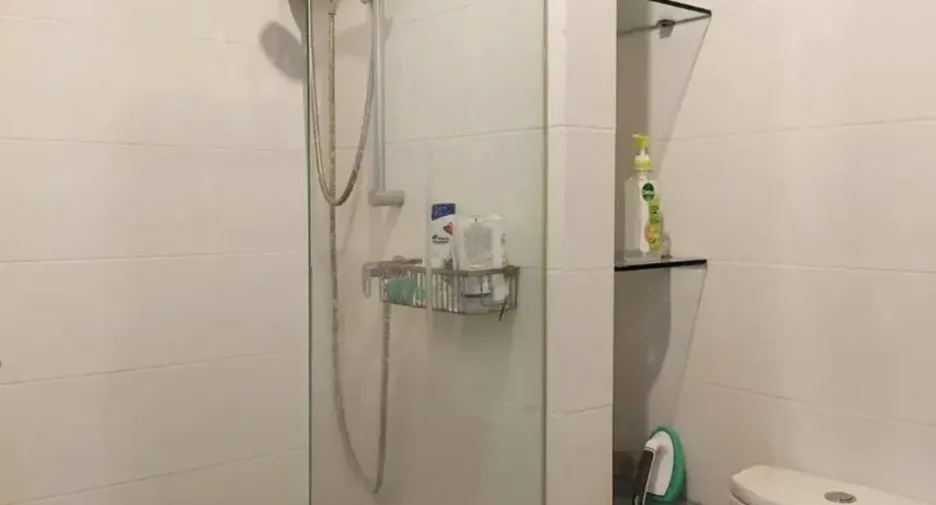 For sale and for rent 2 bedrooms condo in Chatuchak, Bangkok