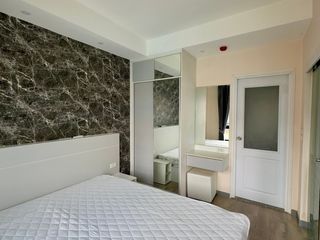 For rent studio condo in San Sai, Chiang Mai
