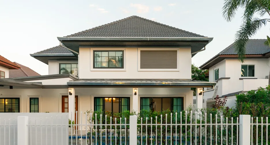Haus zum Kauf und zur Miete mit 3 Zimmer in Hang Dong, Chiang Mai