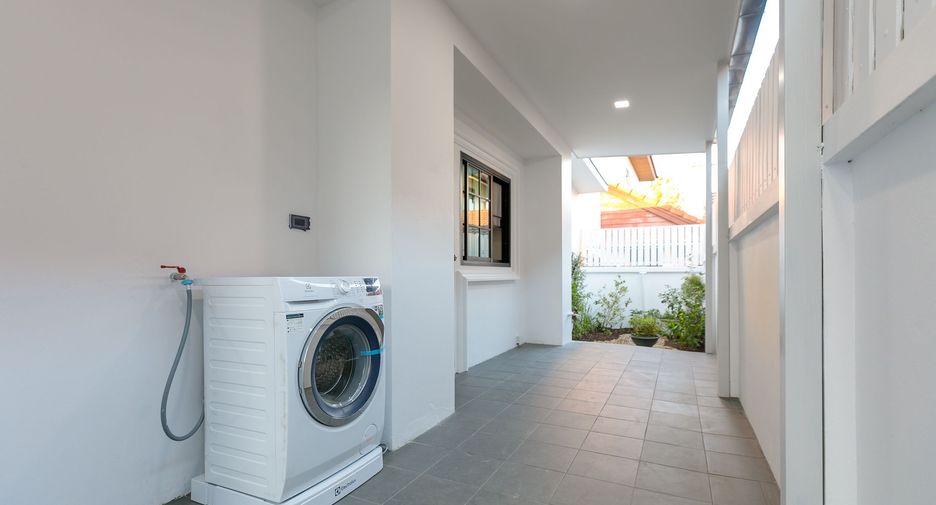 Haus zum Kauf und zur Miete mit 3 Zimmer in Hang Dong, Chiang Mai