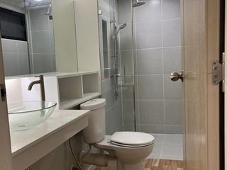 出售 1 卧室 公寓 在 Bang Phli, Samut Prakan