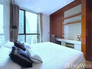 À vendre studio condo à Khlong Toei, Bangkok