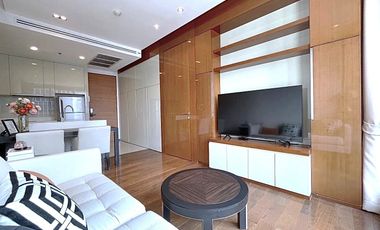 For sale studio condo in Khlong Toei, Bangkok
