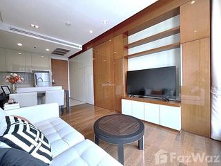 À vendre studio condo à Khlong Toei, Bangkok
