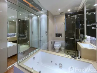 À vendre studio condo à Khlong Toei, Bangkok