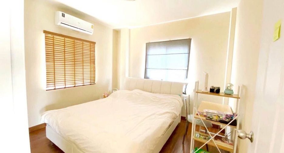 Haus zur Miete mit 3 Zimmer in San Kamphaeng, Chiang Mai