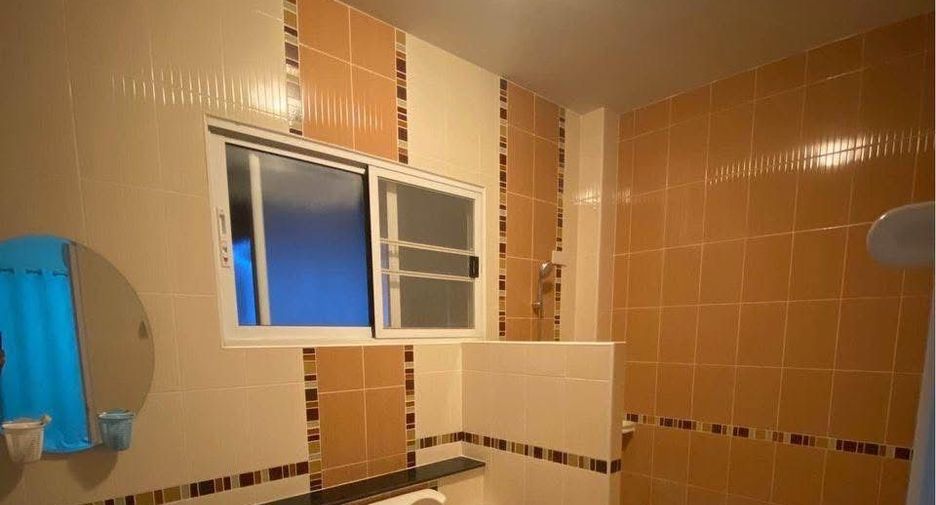 Haus zur Miete mit 3 Zimmer in San Kamphaeng, Chiang Mai
