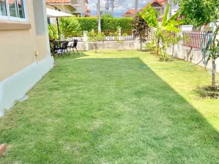 Haus zur Miete mit 3 Zimmer in San Kamphaeng, Chiang Mai