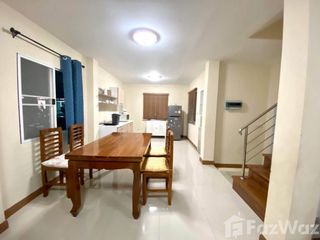 Haus zur Miete mit 3 Zimmer in San Kamphaeng, Chiang Mai