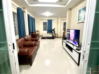 Haus zur Miete mit 3 Zimmer in San Kamphaeng, Chiang Mai