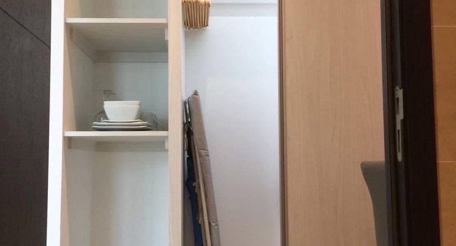 For rent 1 bed condo in Kathu, Phuket
