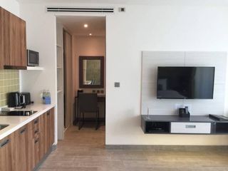 For rent 1 bed condo in Kathu, Phuket