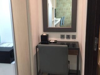 For rent 1 bed condo in Kathu, Phuket
