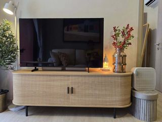 For rent 2 ベッドルーム condo in Hua Hin, Prachuap Khiri Khan