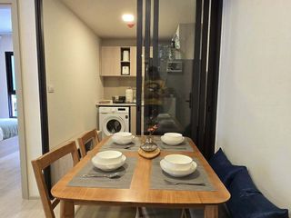 For rent 2 ベッドルーム condo in Hua Hin, Prachuap Khiri Khan