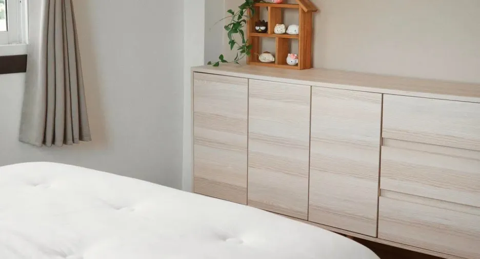 Casa en alquiler de 3 habitaciones en Mueang Chiang Mai, Chiang Mai