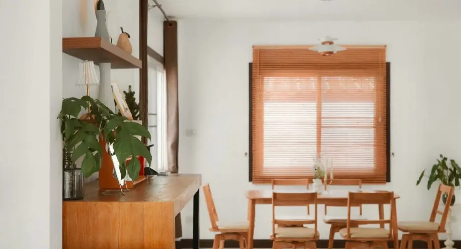 Casa en alquiler de 3 habitaciones en Mueang Chiang Mai, Chiang Mai