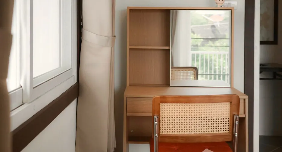 Casa en alquiler de 3 habitaciones en Mueang Chiang Mai, Chiang Mai