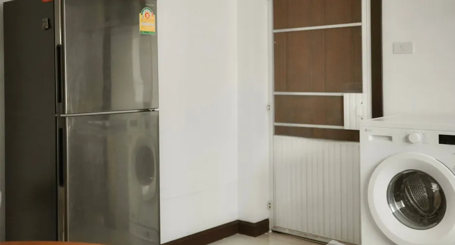 Casa en alquiler de 3 habitaciones en Mueang Chiang Mai, Chiang Mai