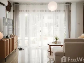 Haus zur Miete mit 3 Zimmer in Mueang Chiang Mai, Chiang Mai