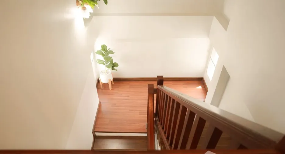 Casa en alquiler de 3 habitaciones en Mueang Chiang Mai, Chiang Mai