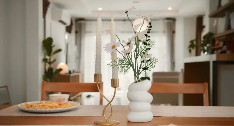 Casa en alquiler de 3 habitaciones en Mueang Chiang Mai, Chiang Mai