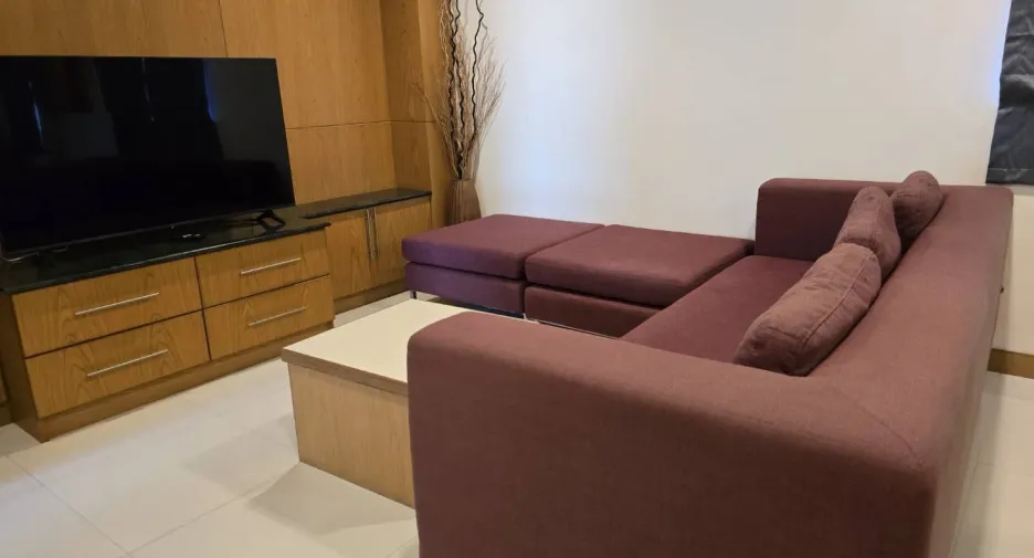 For sale 23 bedrooms hotel in Hua Hin, Prachuap Khiri Khan
