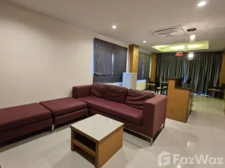 出售 23 卧室 酒店 在 华欣, 班武里府