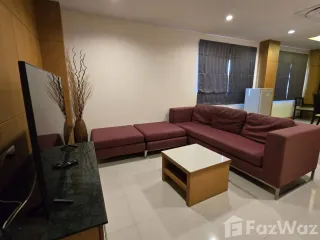 出售 23 卧室 酒店 在 华欣, 班武里府