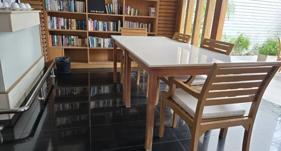 For sale 23 bedrooms hotel in Hua Hin, Prachuap Khiri Khan