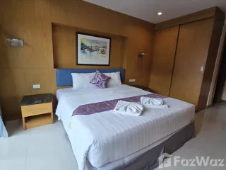 出售 23 卧室 酒店 在 华欣, 班武里府