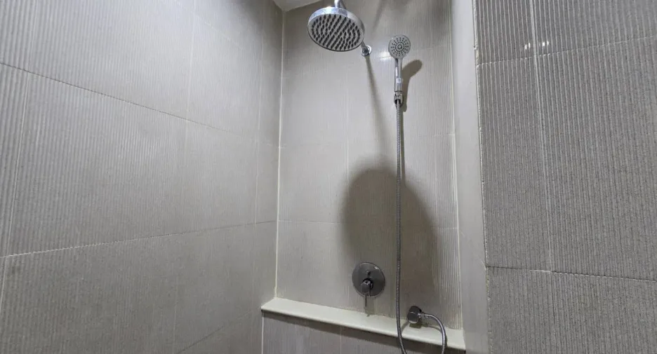 For sale 23 bedrooms hotel in Hua Hin, Prachuap Khiri Khan