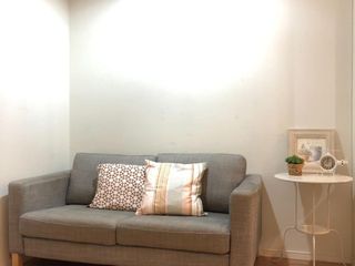 À vendre 1 chambre condo à Mueang Samut Prakan, Samut Prakan