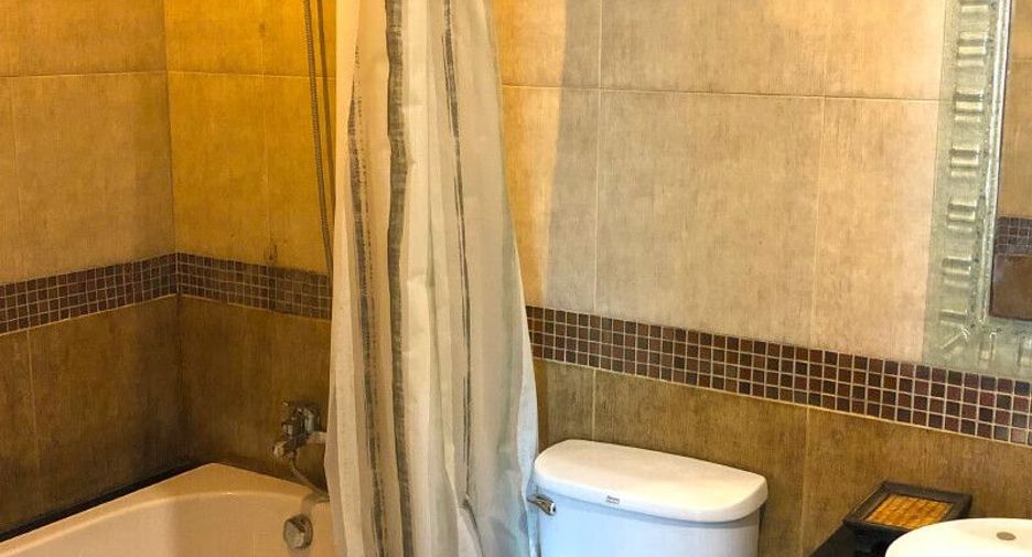 For sale 2 bedrooms villa in Ko Samui, Surat Thani