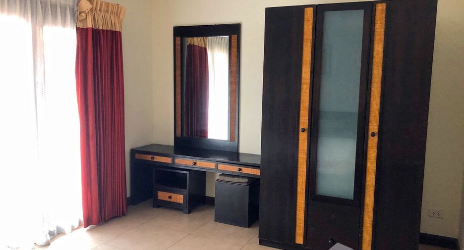 For sale 2 bedrooms villa in Ko Samui, Surat Thani