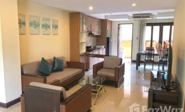 For sale 2 bedrooms villa in Ko Samui, Surat Thani