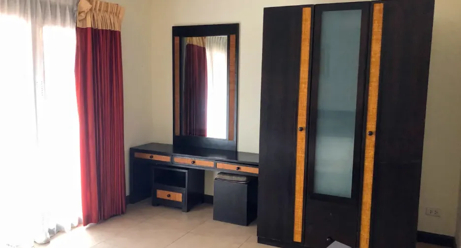 For sale 2 bedrooms villa in Ko Samui, Surat Thani
