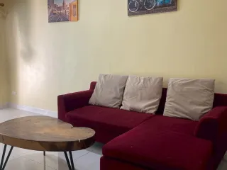 出租 3 卧室 联排别墅 在 Mueang Chiang Mai, Chiang Mai