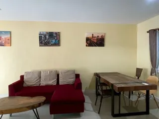 出租 3 卧室 联排别墅 在 Mueang Chiang Mai, Chiang Mai