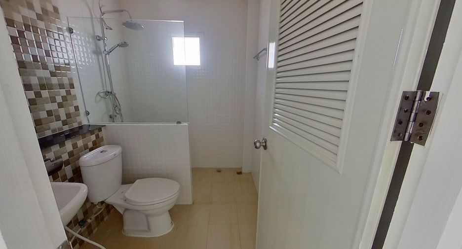 Haus zum Kauf mit 3 Zimmer in Hang Dong, Chiang Mai