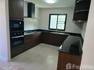 出售 和 出租 5 卧室 别墅 在 Mueang Chiang Mai, Chiang Mai