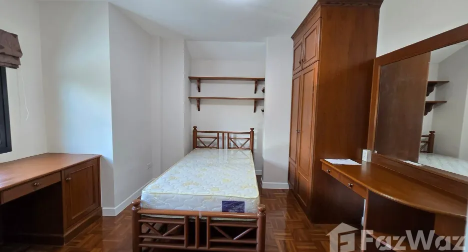For sale and for rent 5 bedrooms villa in Mueang Chiang Mai, Chiang Mai
